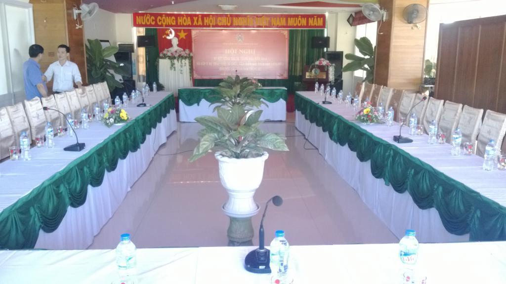 Hoang Yen Canary Hotel Quy Nhon Exteriör bild